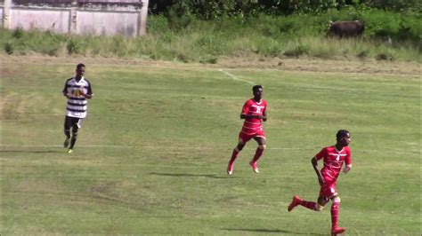 Petro Caribe Point Michel V Promex Harlem Prediction.